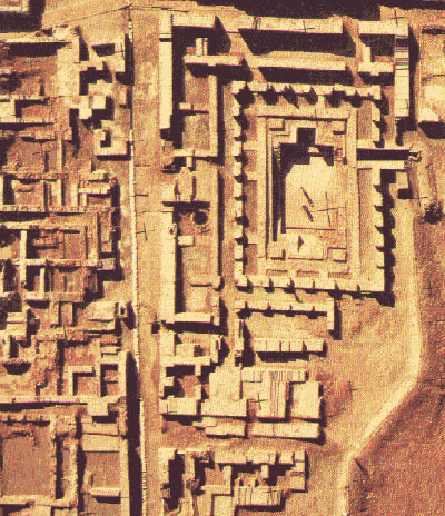 mahenjo-daro.jpg